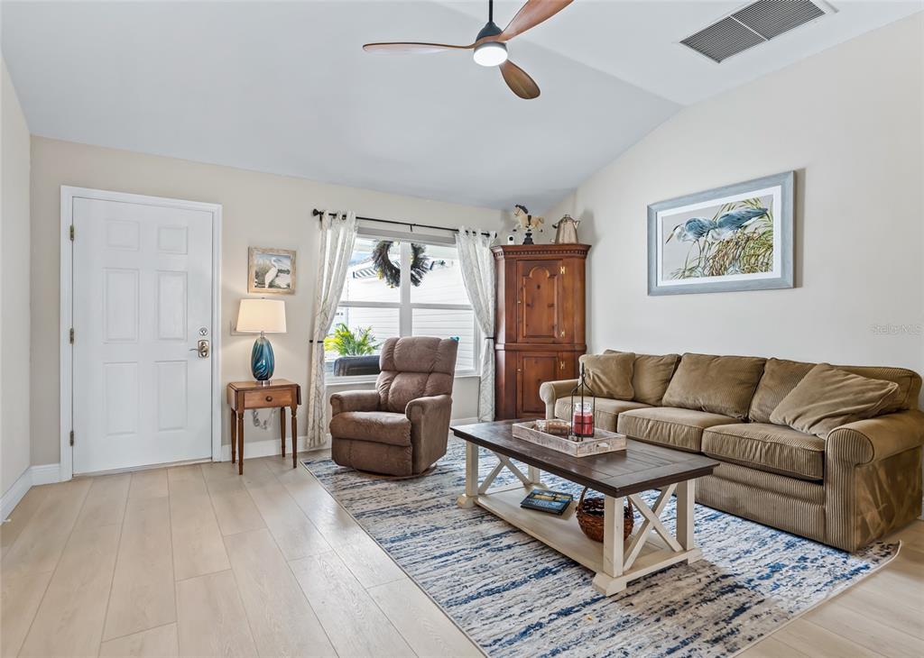3001 GLENWOOD PLACE, THE VILLAGES, FL — photo 5 of 44