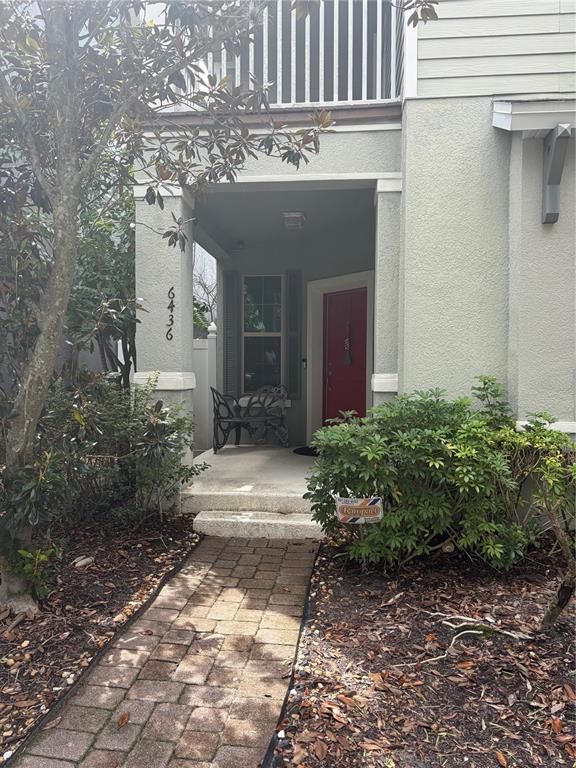 6436 GOLDEN DEWDROP TRAIL
