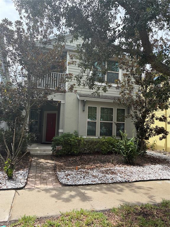6436 GOLDEN DEWDROP TRAIL, WINDERMERE, FL — photo 2 of 12