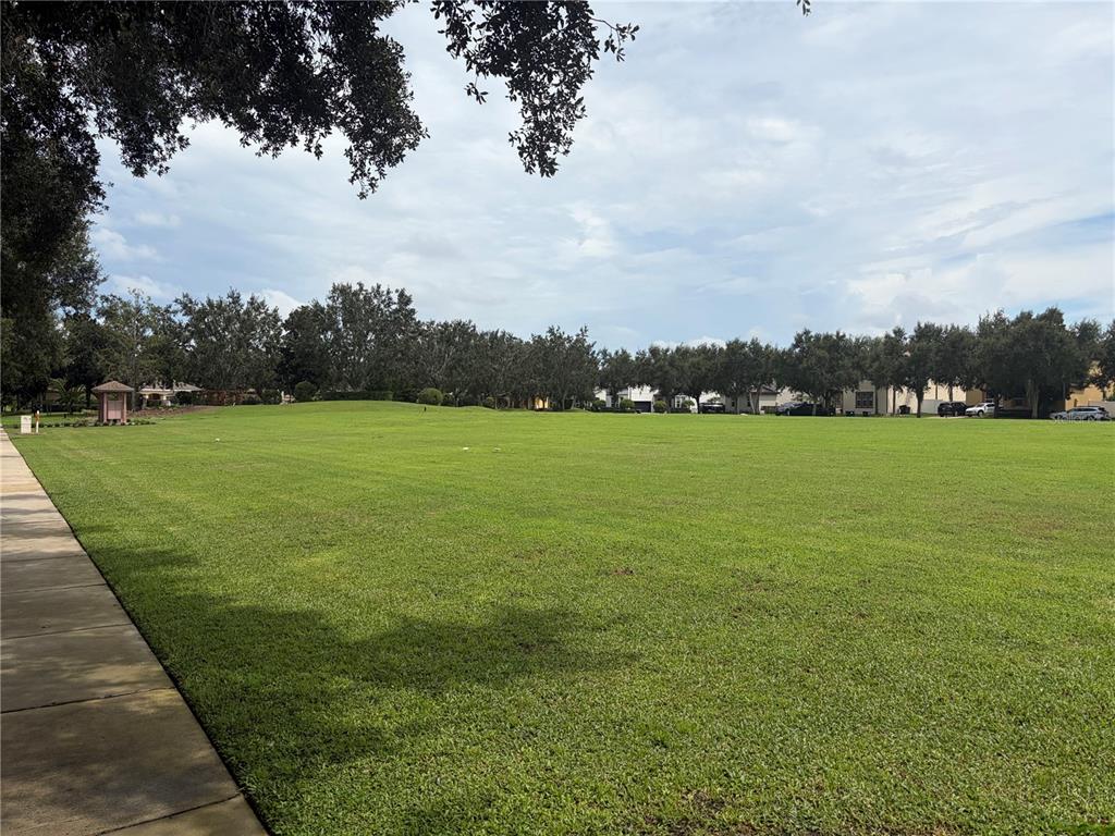 6436 GOLDEN DEWDROP TRAIL, WINDERMERE, FL — photo 5 of 12
