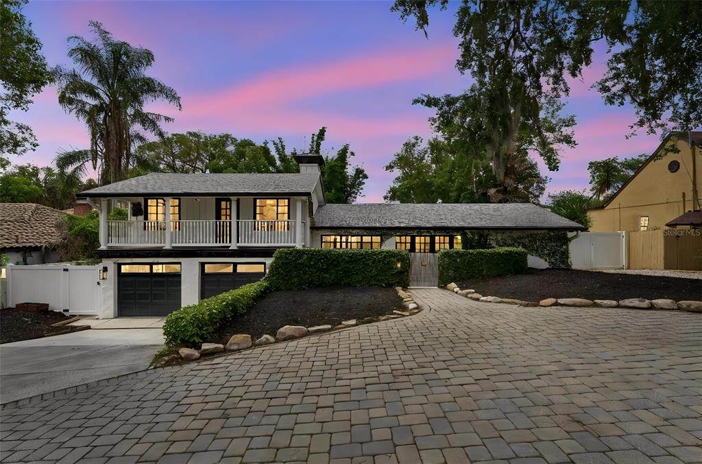 241 W LAKE SUE AVENUE