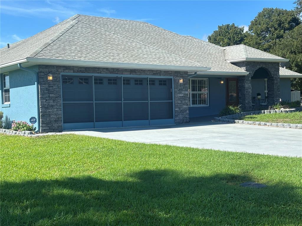 28116 LOIS DRIVE, TAVARES, FL — photo 2 of 30