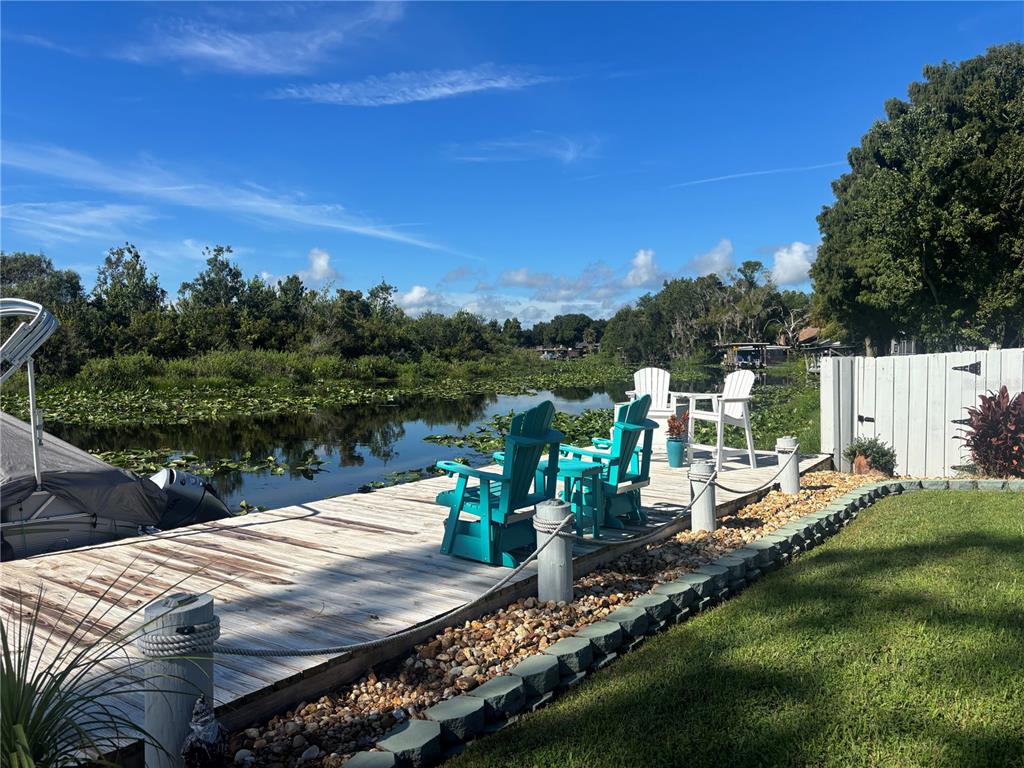 28116 LOIS DRIVE, TAVARES, FL — photo 5 of 30