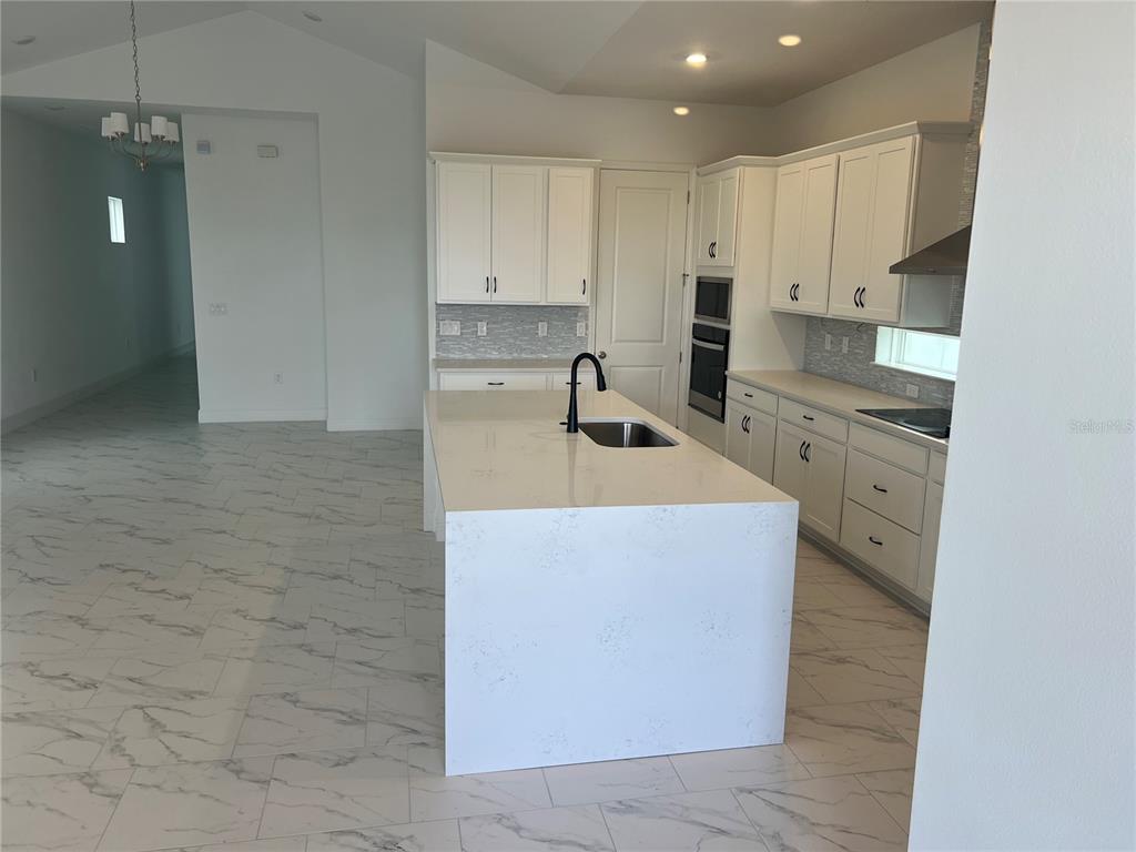 10171 PEARSON AVENUE, ORLANDO, FL — photo 2 of 10