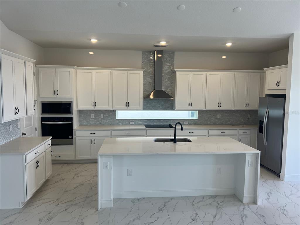 10171 PEARSON AVENUE, ORLANDO, FL — photo 4 of 10