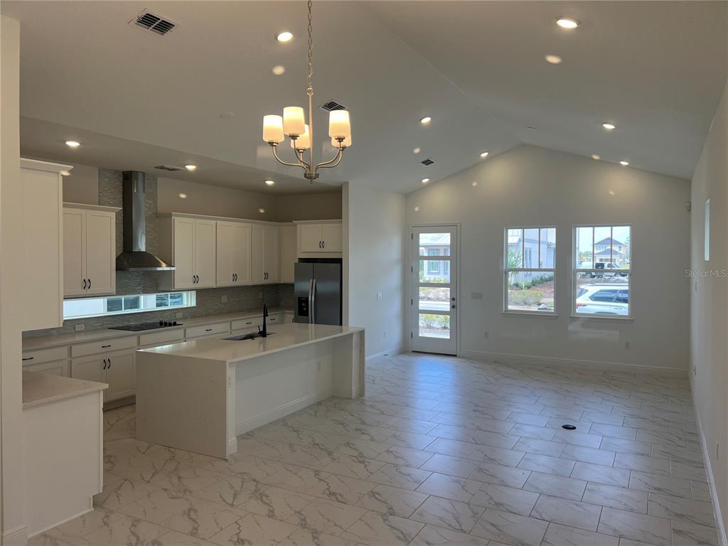 10171 PEARSON AVENUE, ORLANDO, FL — photo 5 of 10