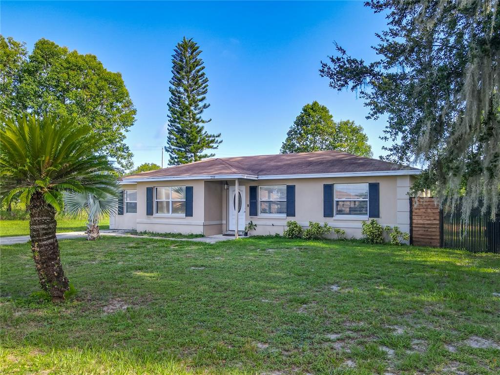 218 OAKVIEW AVENUE, AUBURNDALE, FL — photo 2 of 30