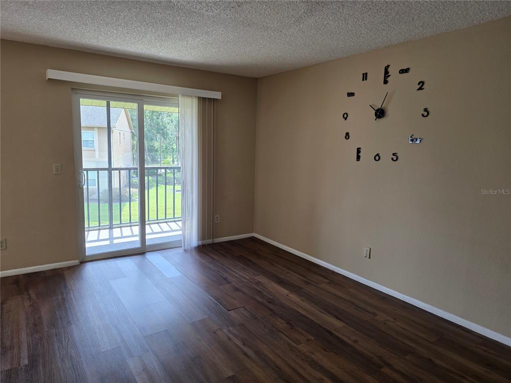 9941 BARLEY CLUB DRIVE UNIT 3, ORLANDO, FL — photo 2 of 8