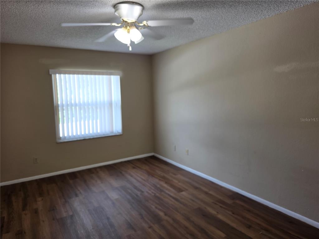9941 BARLEY CLUB DRIVE UNIT 3, ORLANDO, FL — photo 4 of 8