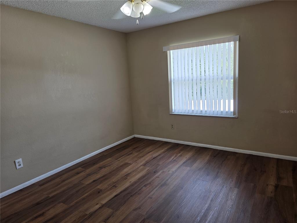9941 BARLEY CLUB DRIVE UNIT 3, ORLANDO, FL — photo 5 of 8