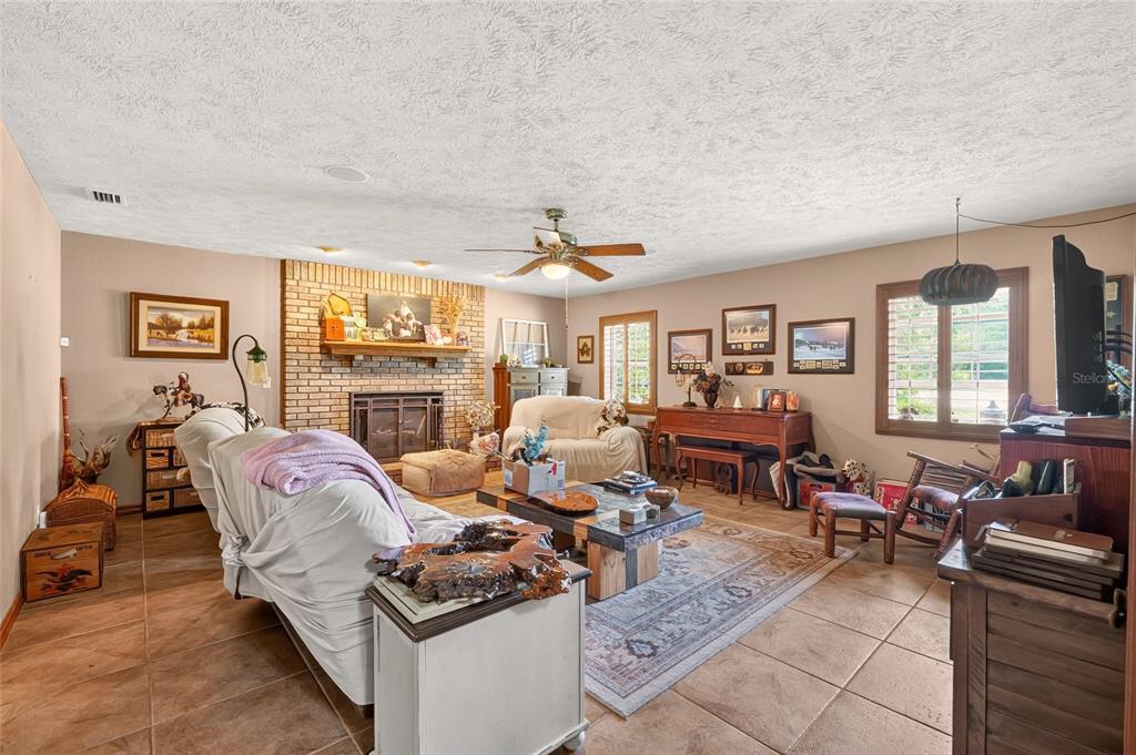 8699 SE 12TH COURT, OCALA, FL — photo 3 of 30