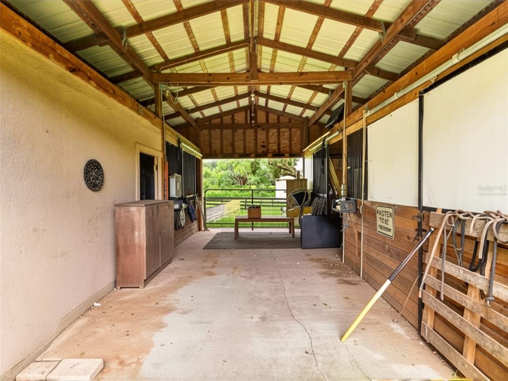 8699 SE 12TH COURT, OCALA, FL — photo 5 of 30