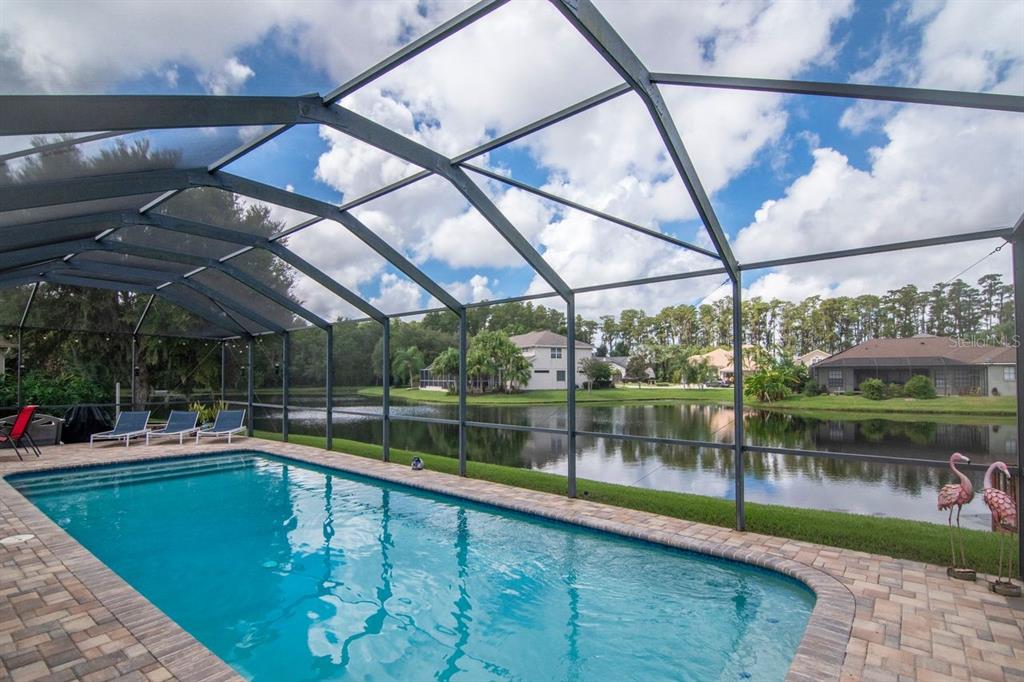 21228 MARSH HAWK DRIVE, LAND O LAKES, FL — photo 3 of 30