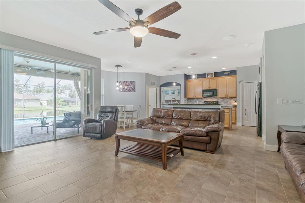21228 MARSH HAWK DRIVE, LAND O LAKES, FL — photo 5 of 30