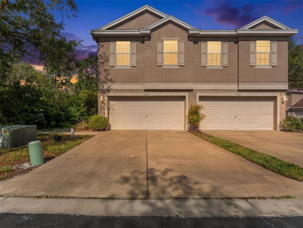 6220 DUCK KEY COURT