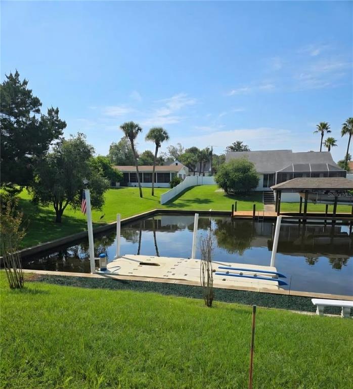 85 S CIMMARON DRIVE, PALM COAST, FL — photo 4 of 30
