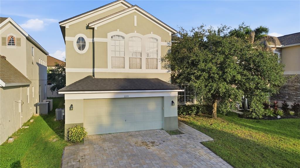 2215 CEDAR GARDEN DRIVE, ORLANDO, FL — photo 4 of 42
