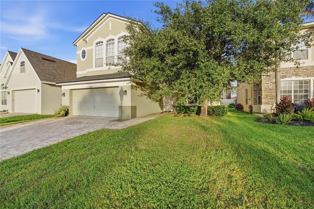 2215 CEDAR GARDEN DRIVE, ORLANDO, FL — photo 5 of 42