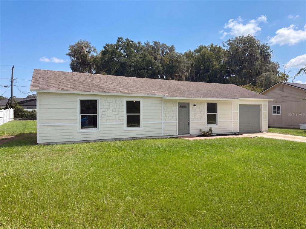 1336 NADINE DRIVE