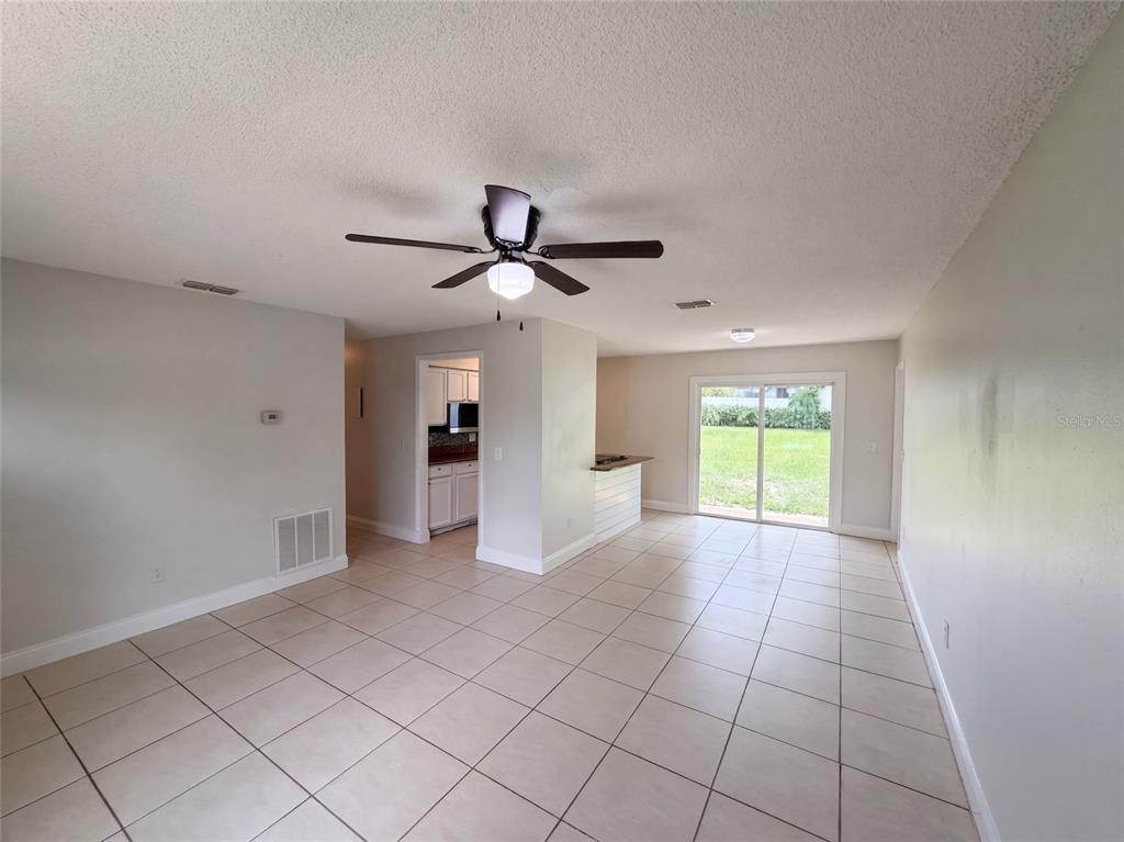 1336 NADINE DRIVE, DELTONA, FL — photo 3 of 19