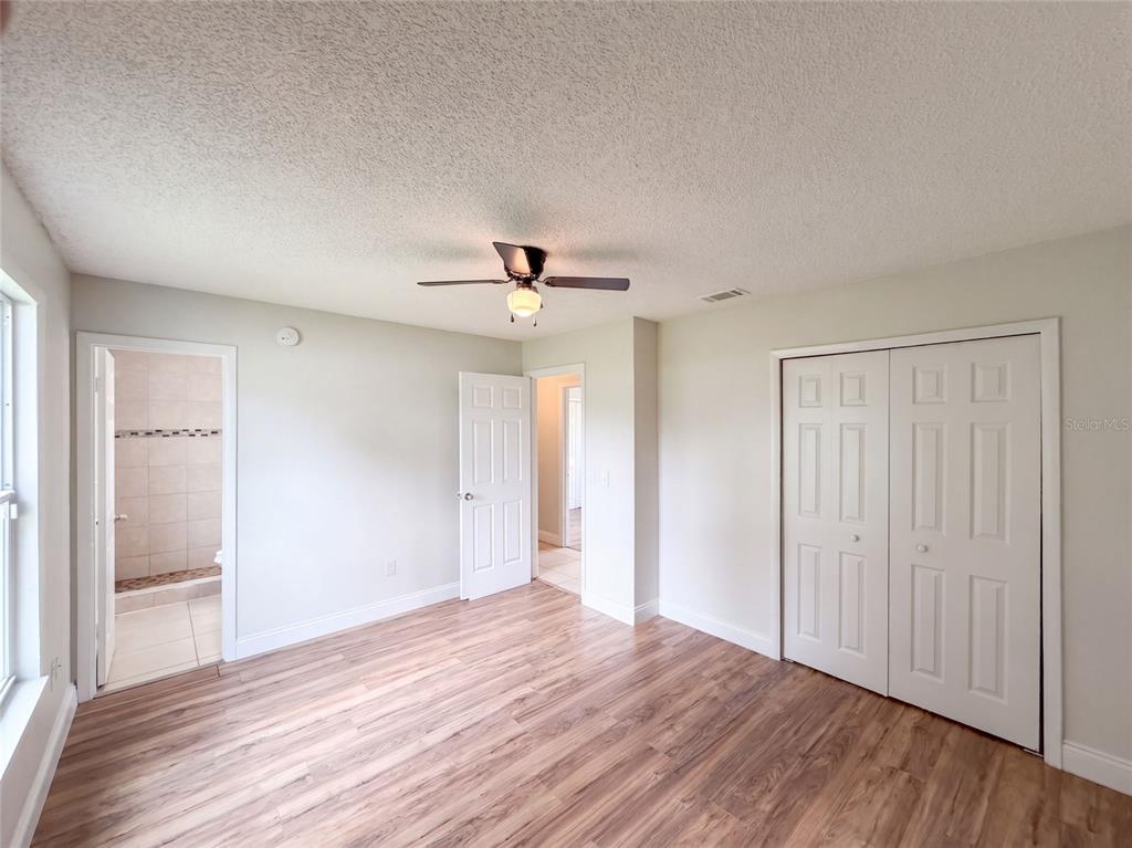 1336 NADINE DRIVE, DELTONA, FL — photo 4 of 19