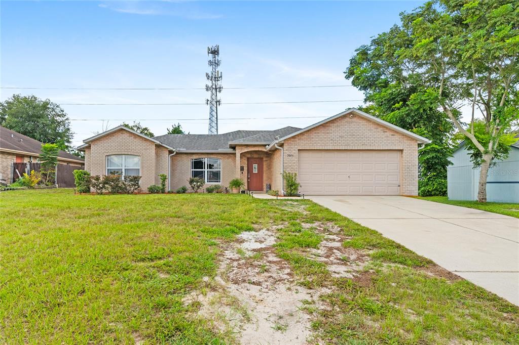2086 S PARKTON DRIVE, DELTONA, FL — photo 2 of 30
