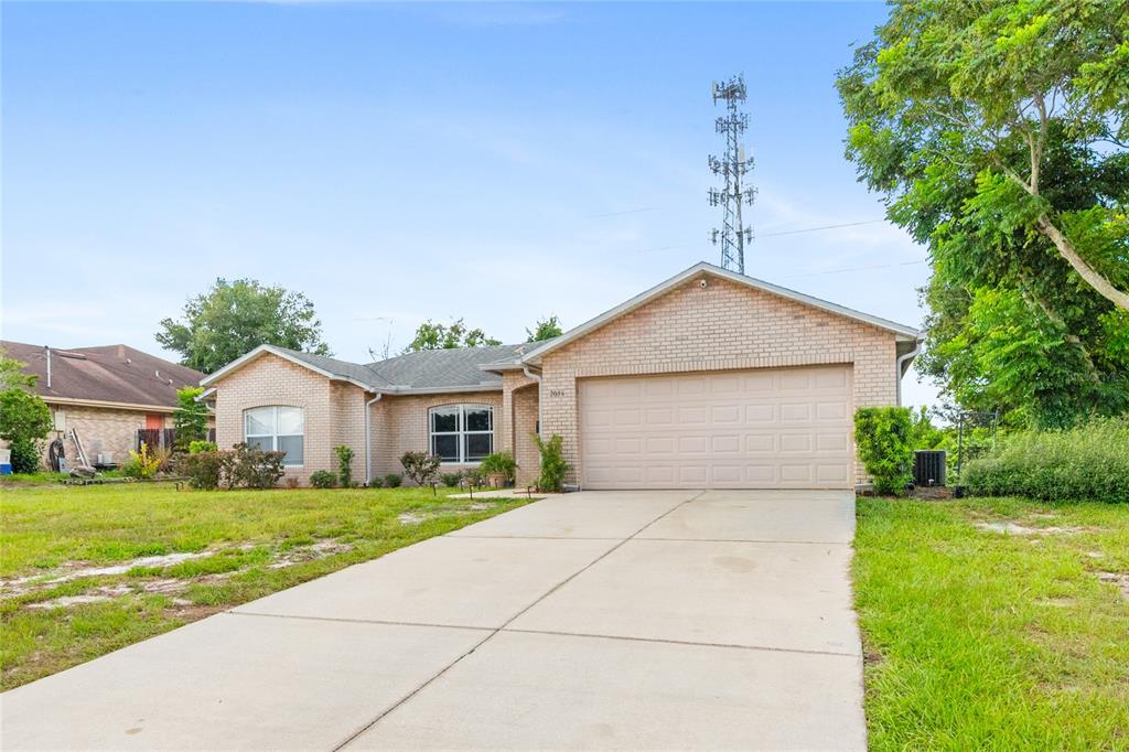 2086 S PARKTON DRIVE, DELTONA, FL — photo 3 of 30
