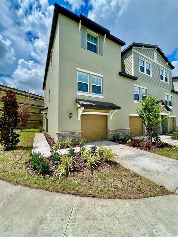 4704 TUSCAN LOON DRIVE