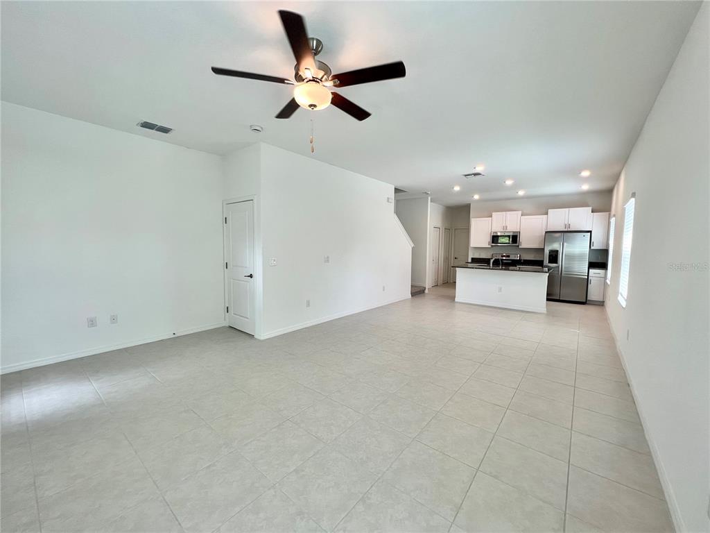 4704 TUSCAN LOON DRIVE, TAMPA, FL — photo 3 of 29