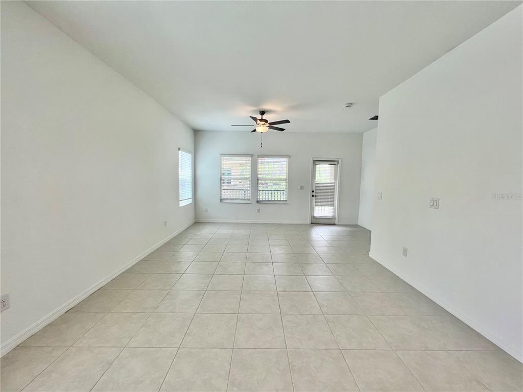 4704 TUSCAN LOON DRIVE, TAMPA, FL — photo 4 of 29
