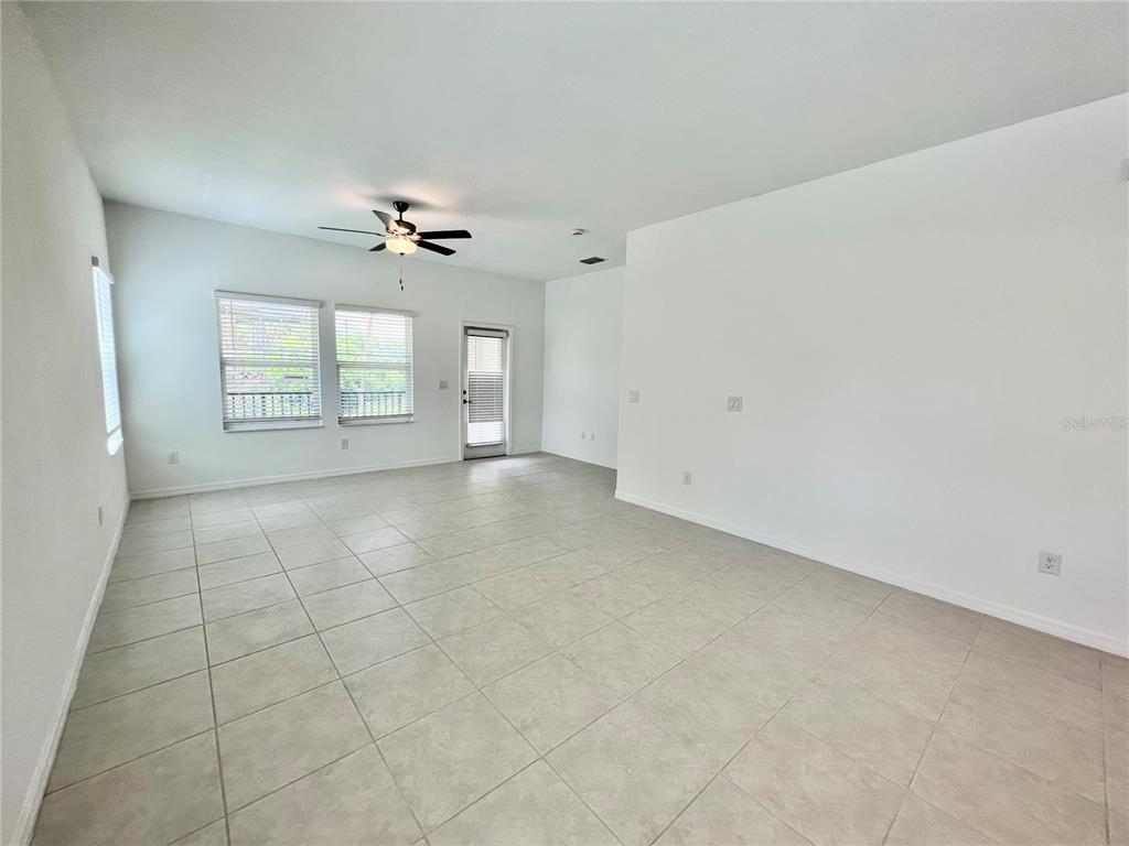 4704 TUSCAN LOON DRIVE, TAMPA, FL — photo 5 of 29