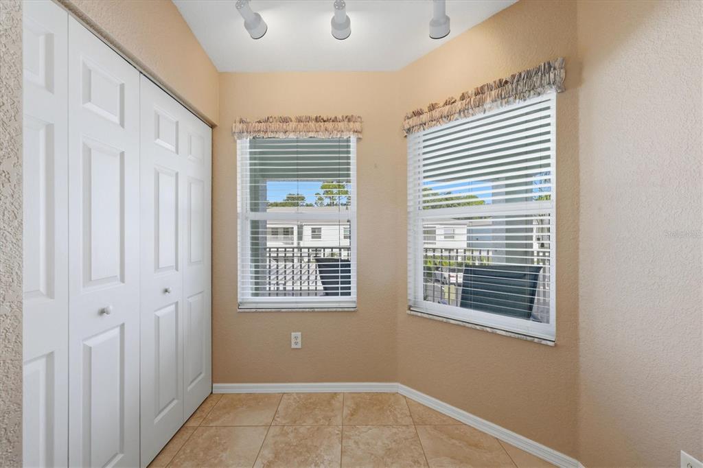 5725 GREENWOOD AVENUE UNIT 8203, NORTH PORT, FL — photo 5 of 30