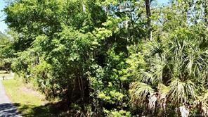 8178 W Windhaven PLACE, HOMOSASSA, FL — photo 2 of 4