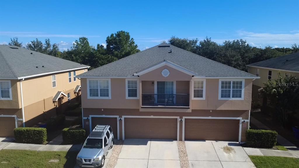 3927 PEMBERLY PINES CIR
