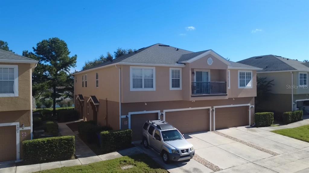3927 PEMBERLY PINES CIR, ST CLOUD, FL — photo 3 of 30