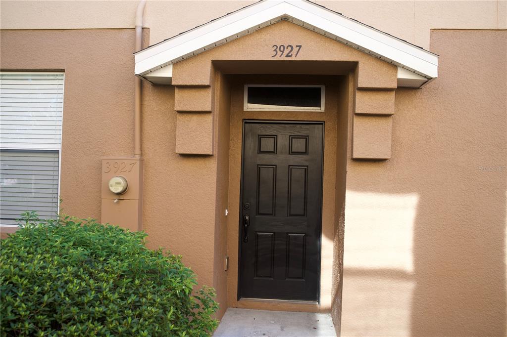 3927 PEMBERLY PINES CIR, ST CLOUD, FL — photo 5 of 30
