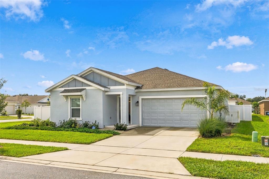 350 RUSTIC RAIL DRIVE, LAKE WALES, FL — photo 3 of 30