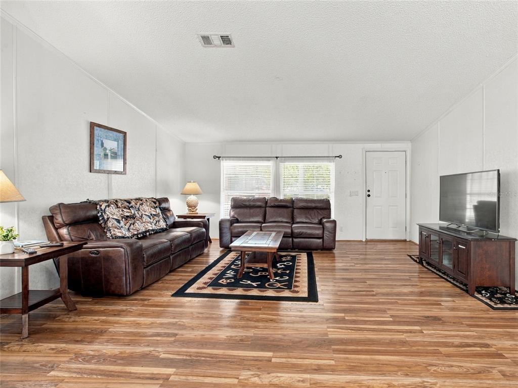 17700 SW 31ST STREET, DUNNELLON, FL — photo 4 of 30
