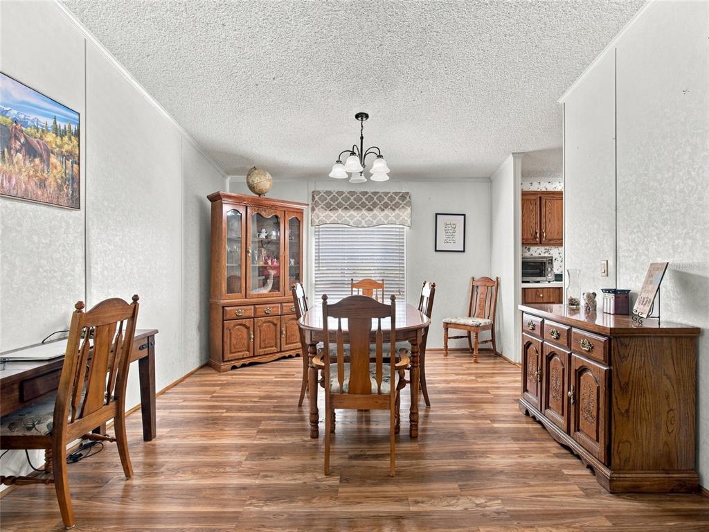 17700 SW 31ST STREET, DUNNELLON, FL — photo 5 of 30