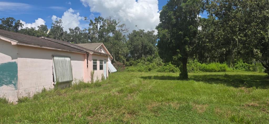 4511 E KEYSVILLE ROAD, LITHIA, FL — photo 3 of 14