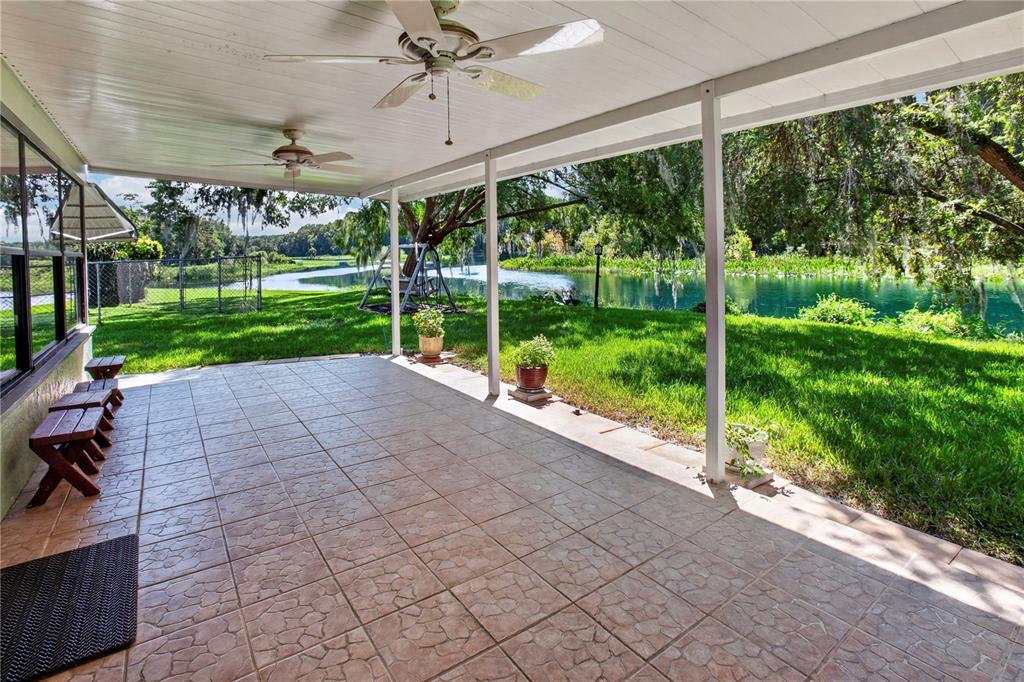 12180 MAPLE STREET, DUNNELLON, FL — photo 3 of 30