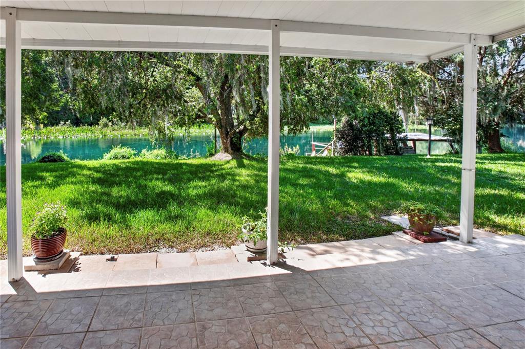 12180 MAPLE STREET, DUNNELLON, FL — photo 4 of 30