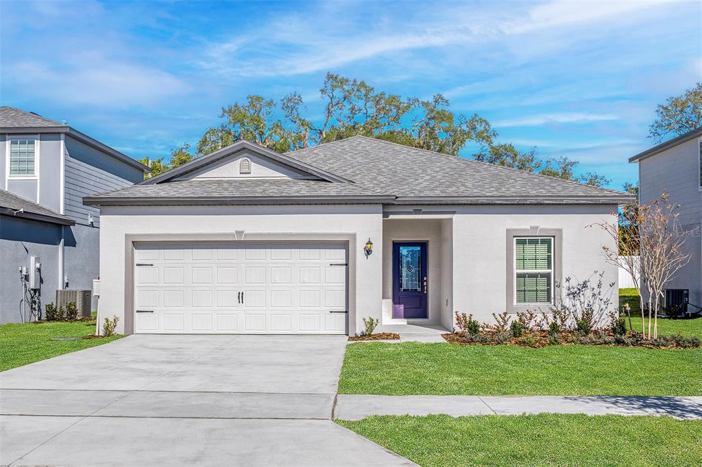 13283 TULA LOOP