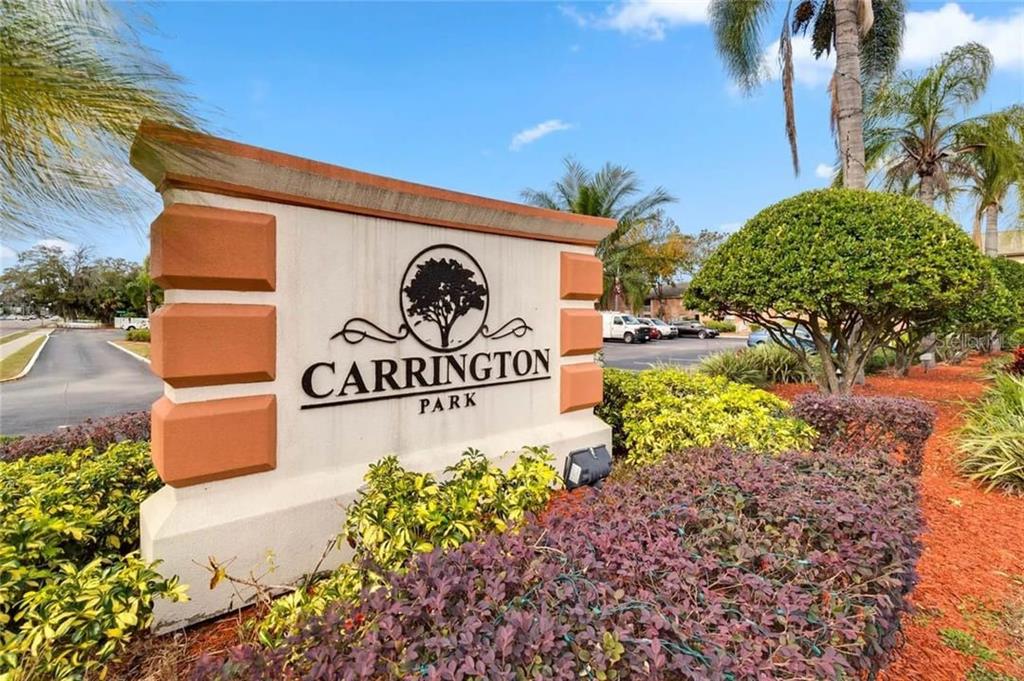 559 FLEMMING WAY UNIT 203, MAITLAND, FL — photo 2 of 20