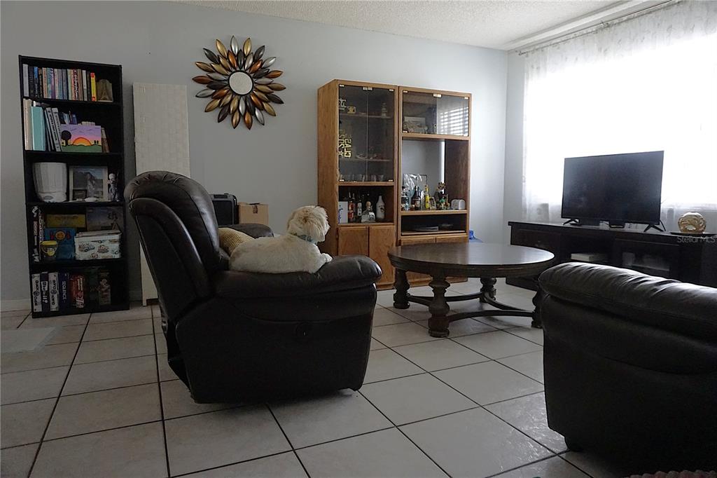 29 E BOB WHITE STREET, APOPKA, FL — photo 2 of 16