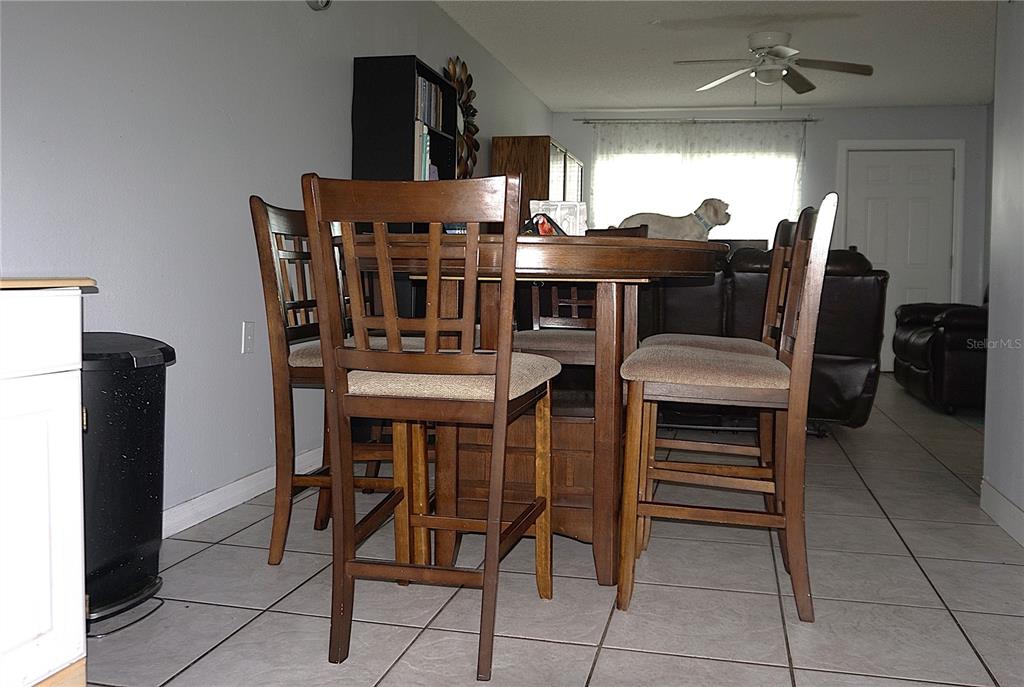 29 E BOB WHITE STREET, APOPKA, FL — photo 3 of 16