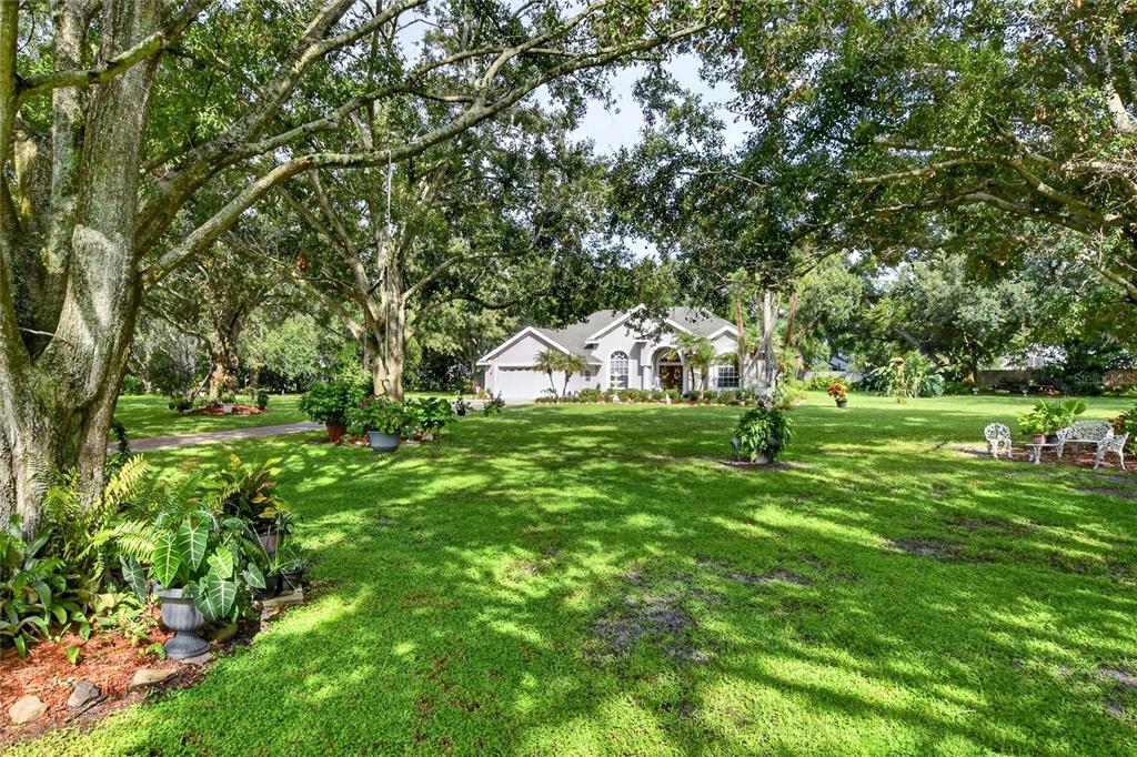 4401 CHAMBLISS ROAD, WINTER HAVEN, FL — photo 4 of 30