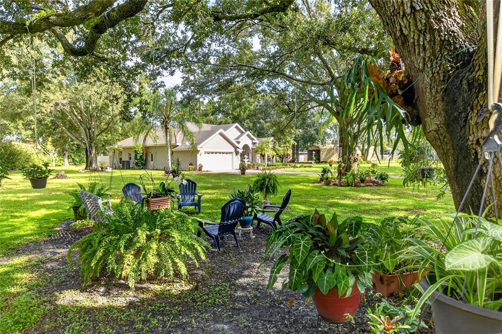 4401 CHAMBLISS ROAD, WINTER HAVEN, FL — photo 5 of 30