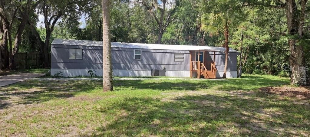 1650 SANDY OAK DRIVE, DAVENPORT, FL — photo 2 of 15