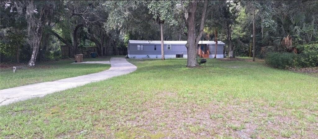 1650 SANDY OAK DRIVE, DAVENPORT, FL — photo 3 of 15
